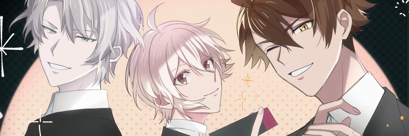 gurimo_world's profile banner image
