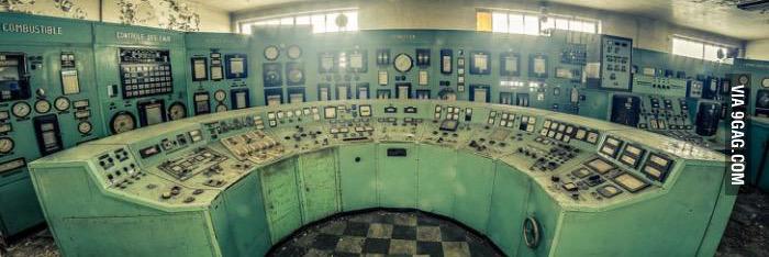 Packo Villanueva banner