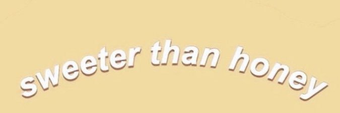 chvnese_'s profile banner image