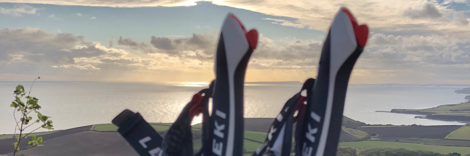 cuicui555's profile banner image