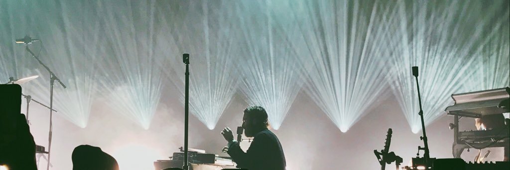 CokeCanPoetry's profile banner image