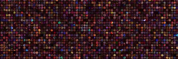 Ronalfa Profile Banner