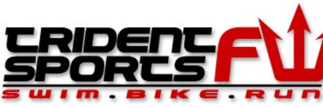 Trident_Sports1's profile banner image