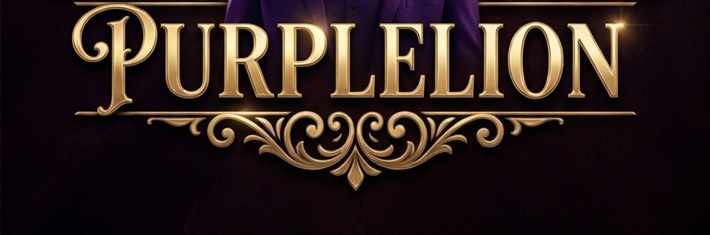 _Pheragamo_'s profile banner image