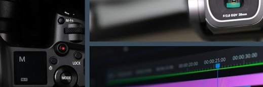 DemoBailey's profile banner image
