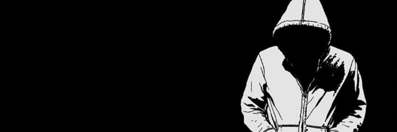 web_carlitos's profile banner image