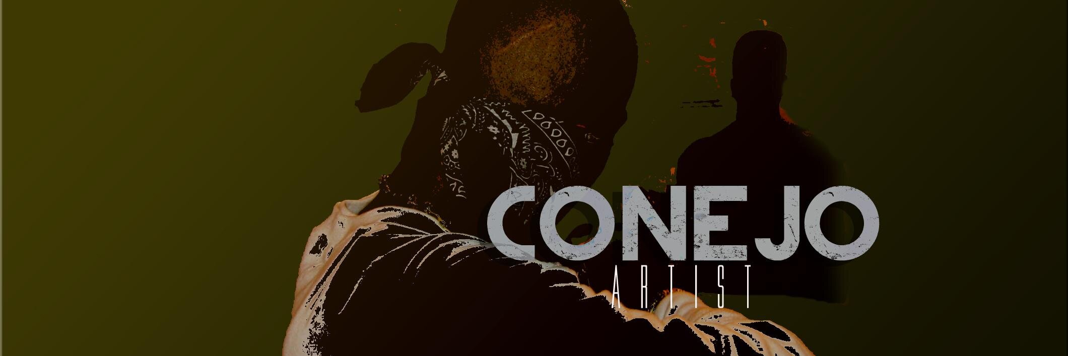FELONYCASE's profile banner image