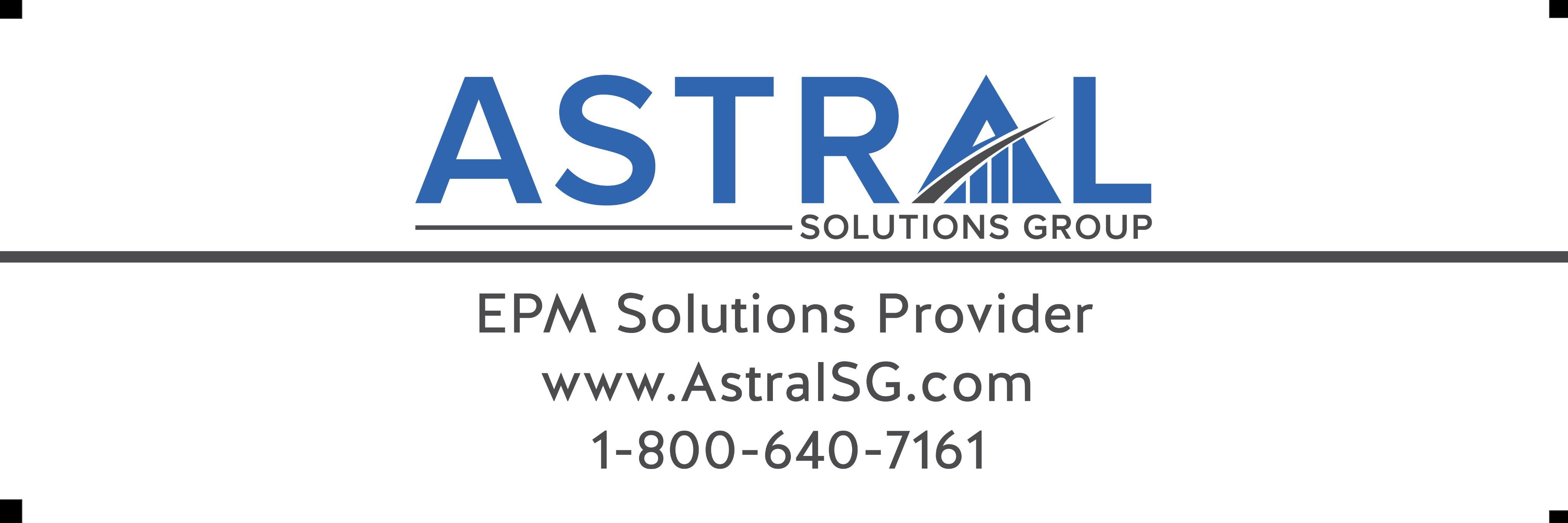 Astral_Tech's profile banner image