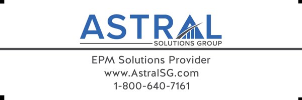 Astral_Tech Profile Banner