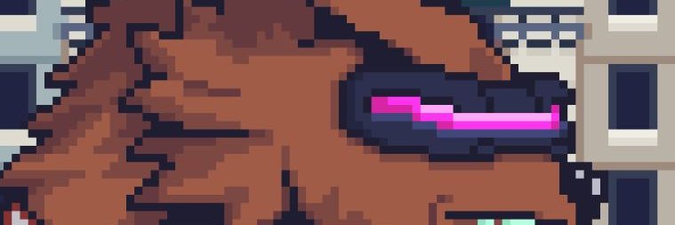 aizembem's profile banner image