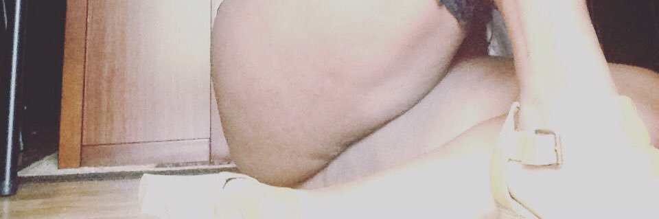 ladyboy262's profile banner image