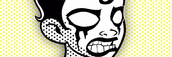 Asapshakes's profile banner image