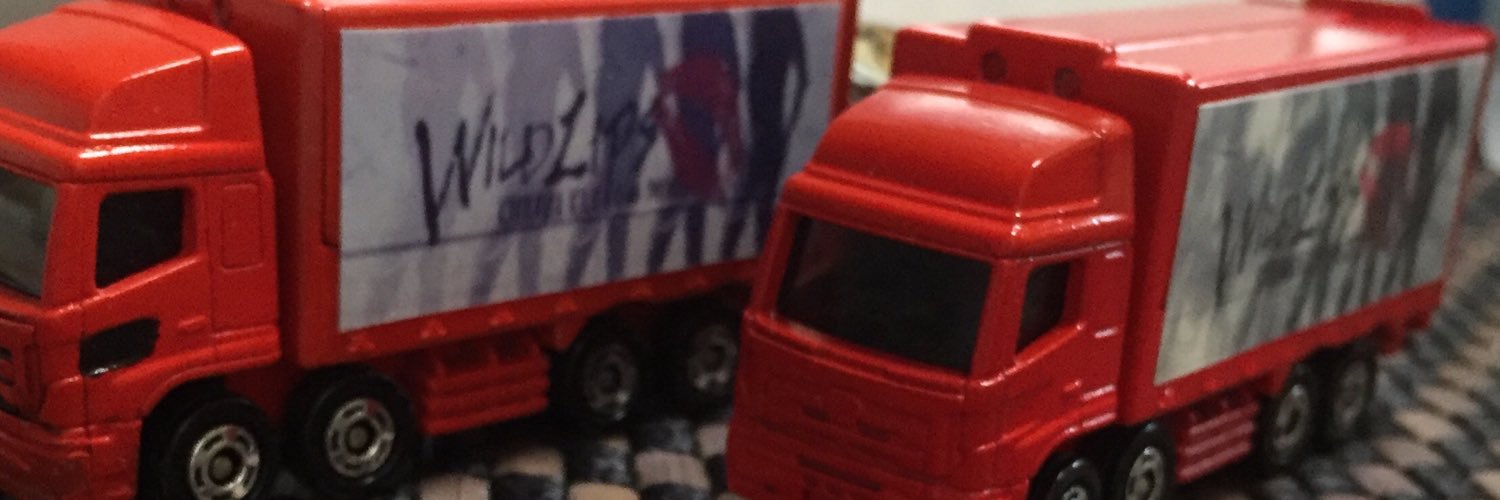 nikobe8617's profile banner image