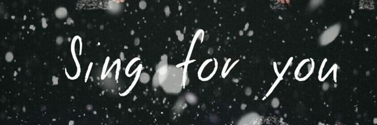 Ryu_Exolution's profile banner image