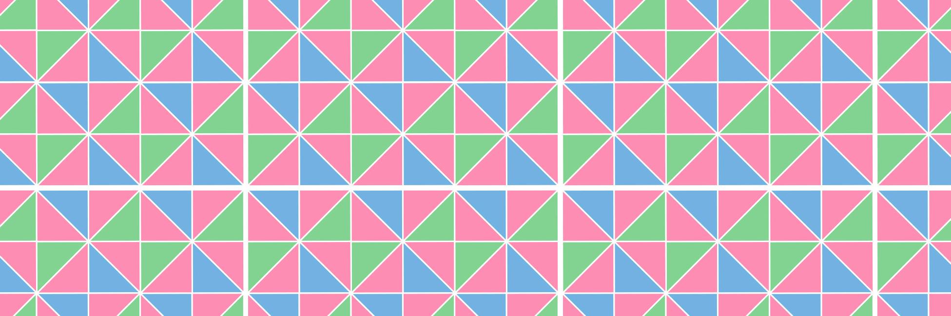 CanRoll_'s profile banner image