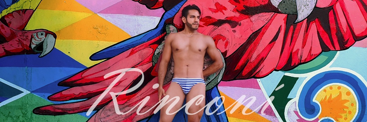 _Rinconi's profile banner image