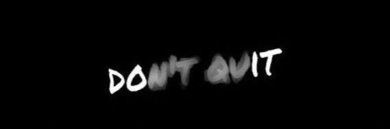 jaee_F's profile banner image