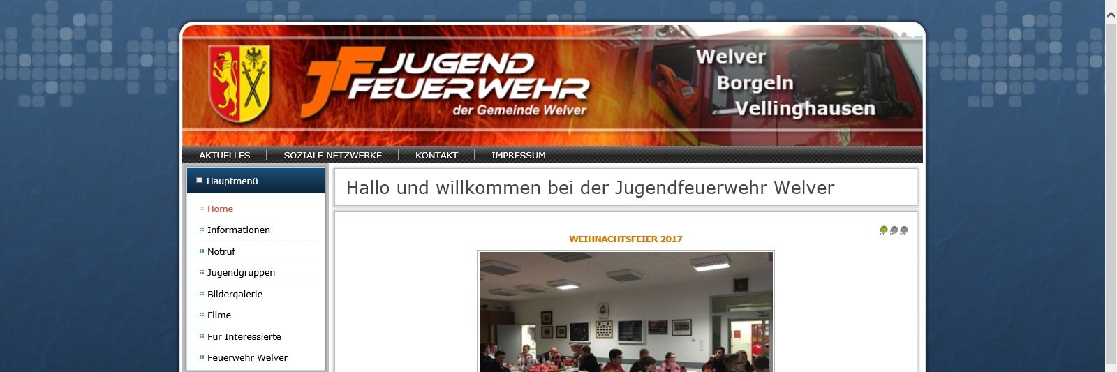 JFW_Welver's profile banner image