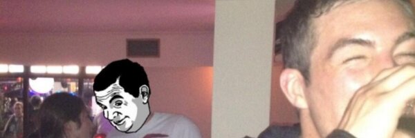 Goosecody Profile Banner