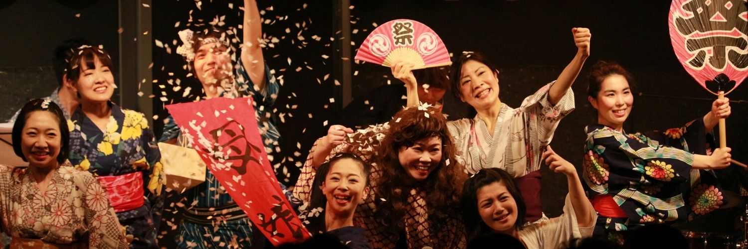 naraishima's profile banner image
