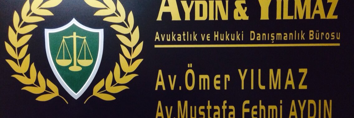 fehmiaydn6's profile banner image