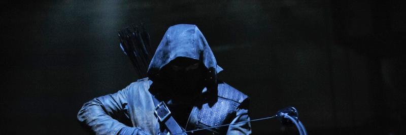 _guubs_'s profile banner image