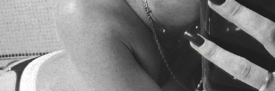 morenoagullo's profile banner image