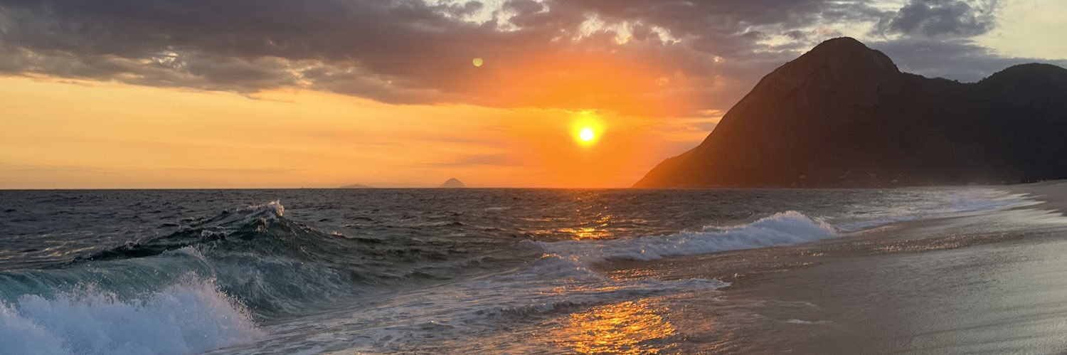 Nathalia Lima banner