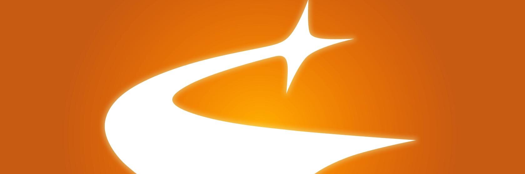 JSOM_Jordan's profile banner image