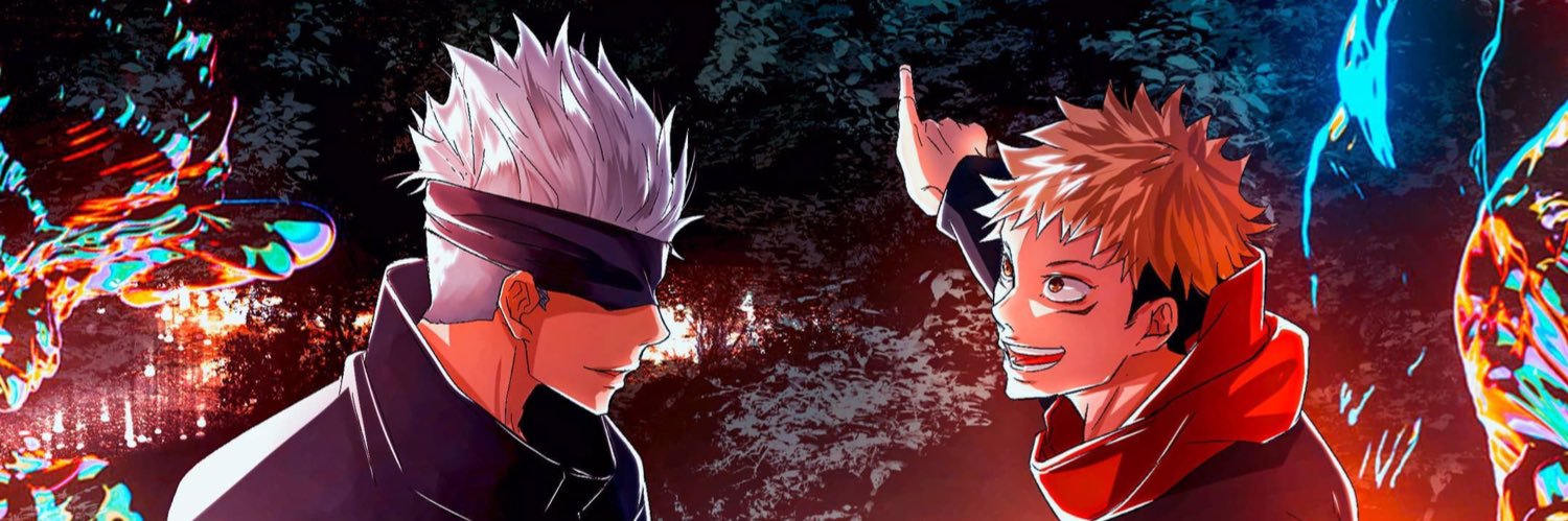 MissElise84's profile banner image