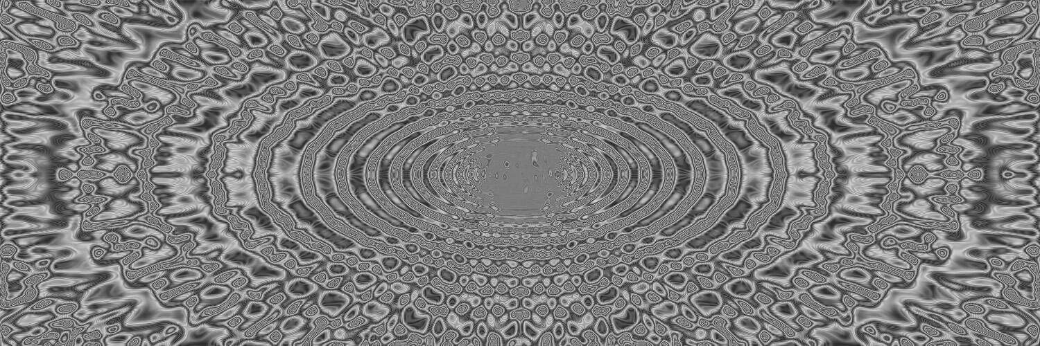 _at_hashtag's profile banner image