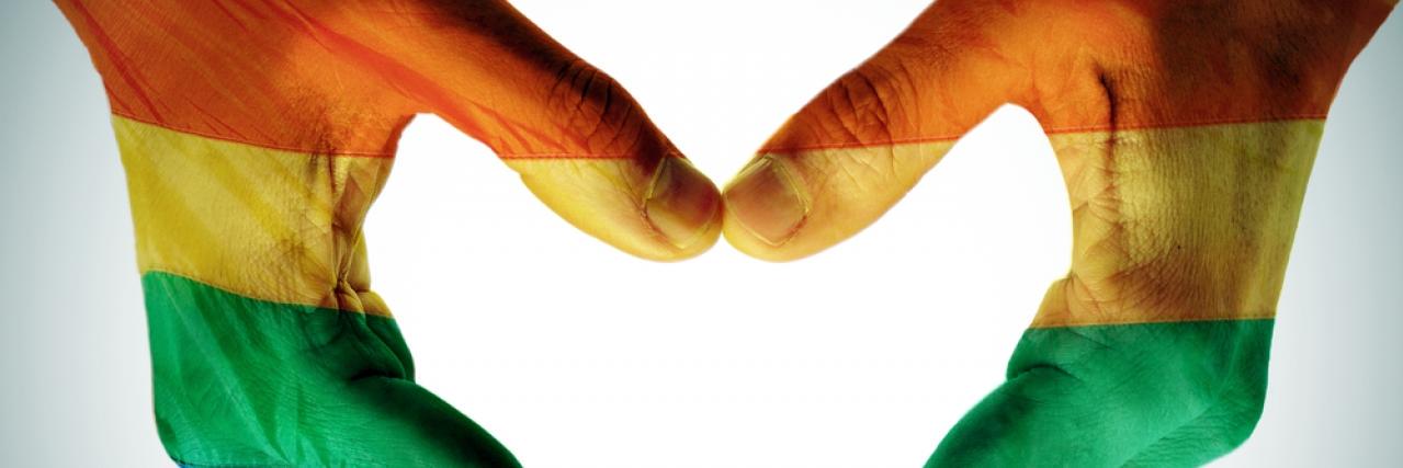 GayClub_br's profile banner image