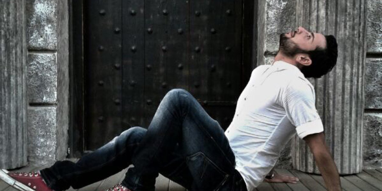 BatumKurtoglu's profile banner image