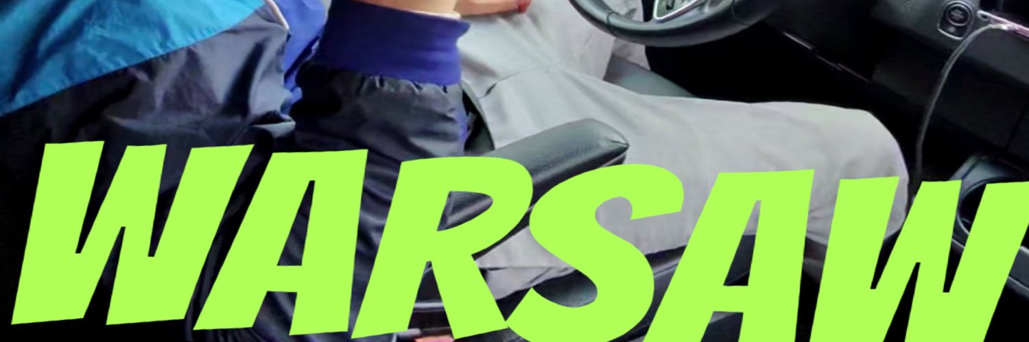 DrHipHopOne's profile banner image