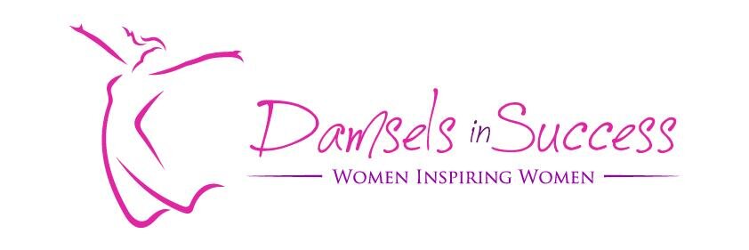 damselscroydon's profile banner image