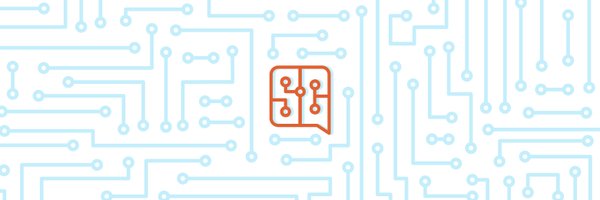 scottcurrie Profile Banner