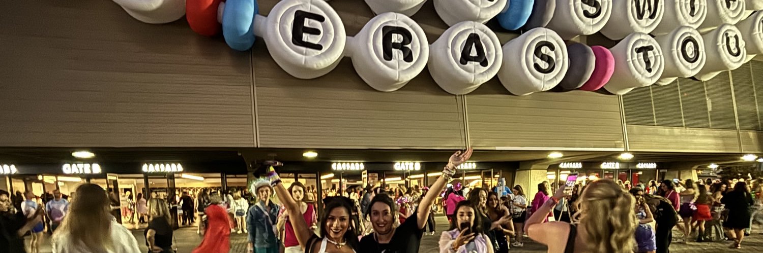 Kathy ❤️‍🔥 banner