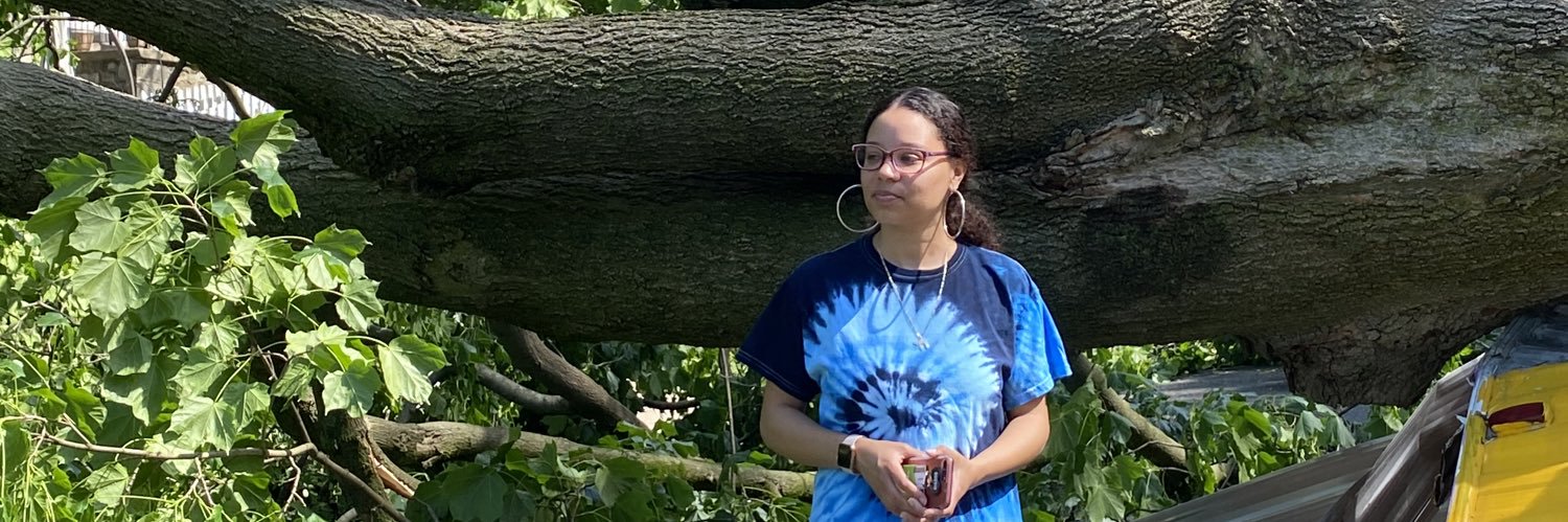 Pretty_Peck16's profile banner image