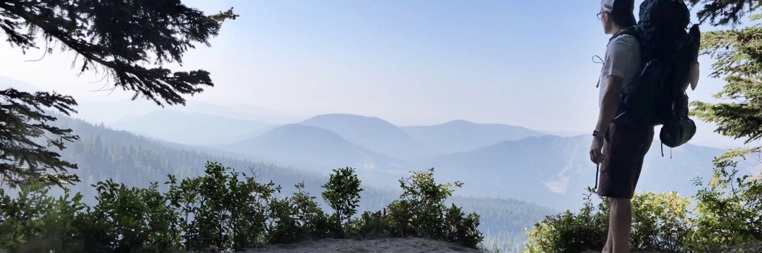 kowal_da's profile banner image