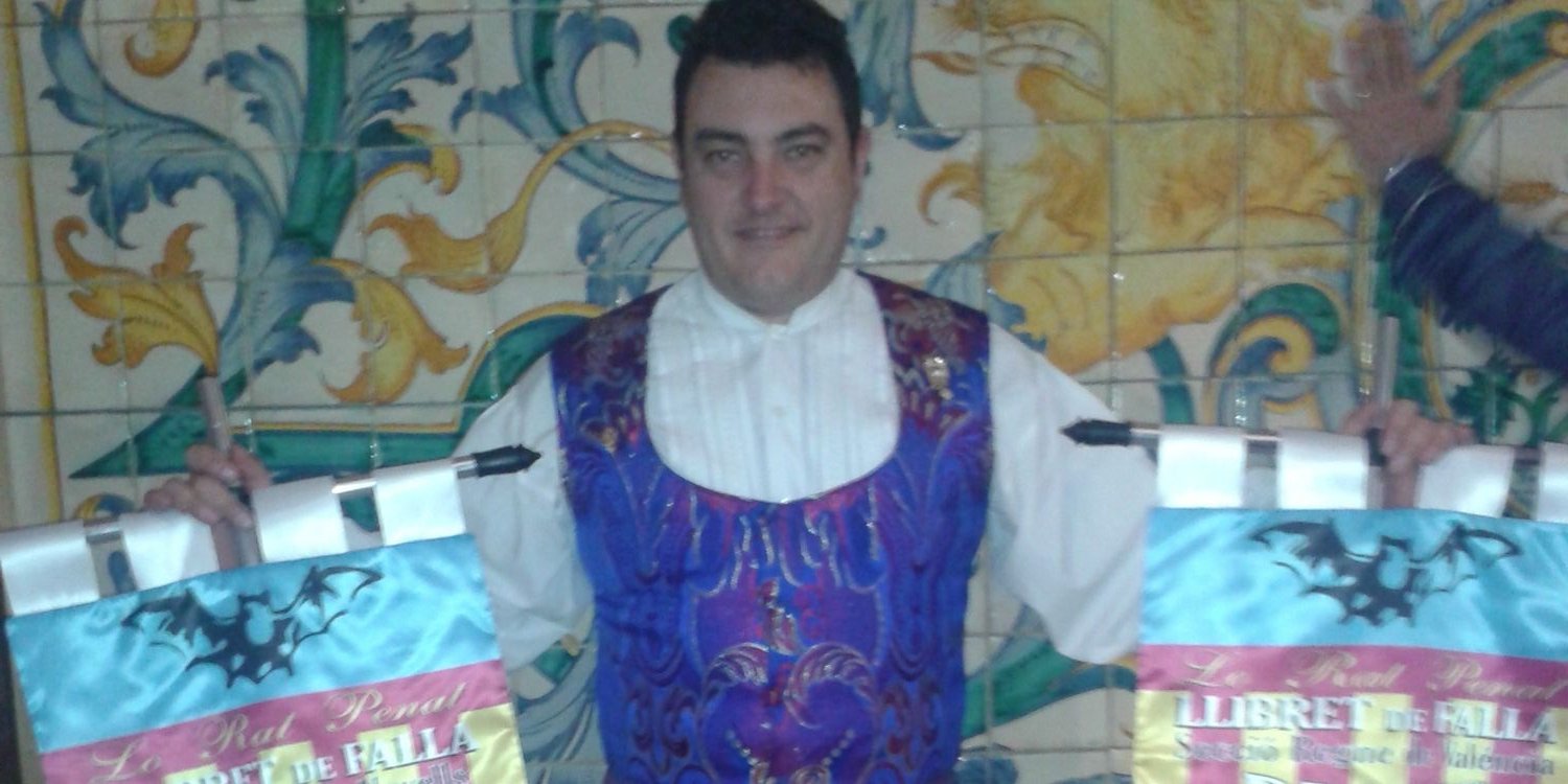 RaulContrerasBl's profile banner image