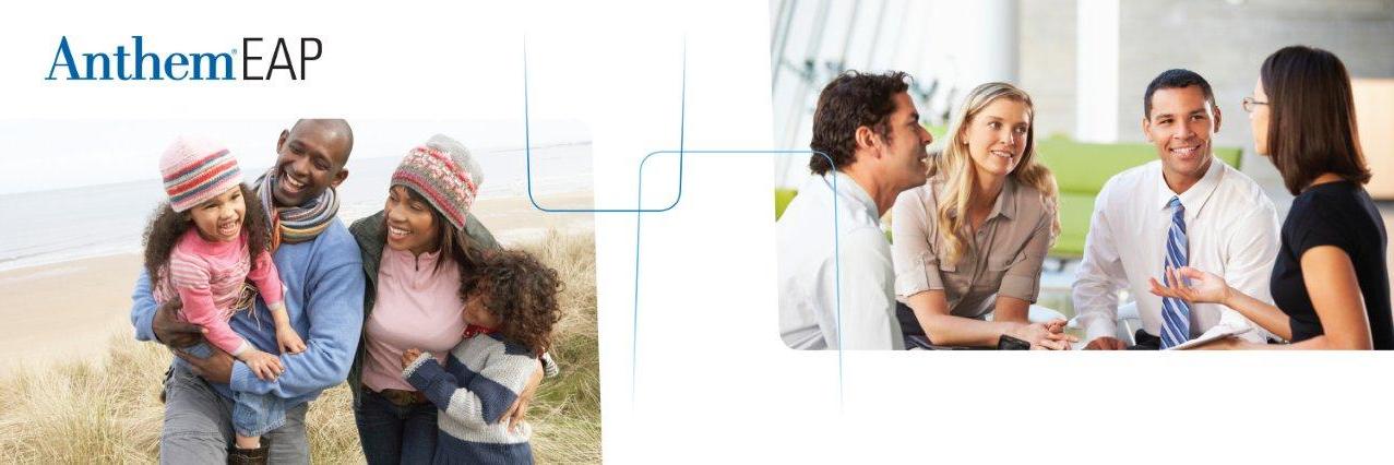 AnthemEAP's profile banner image