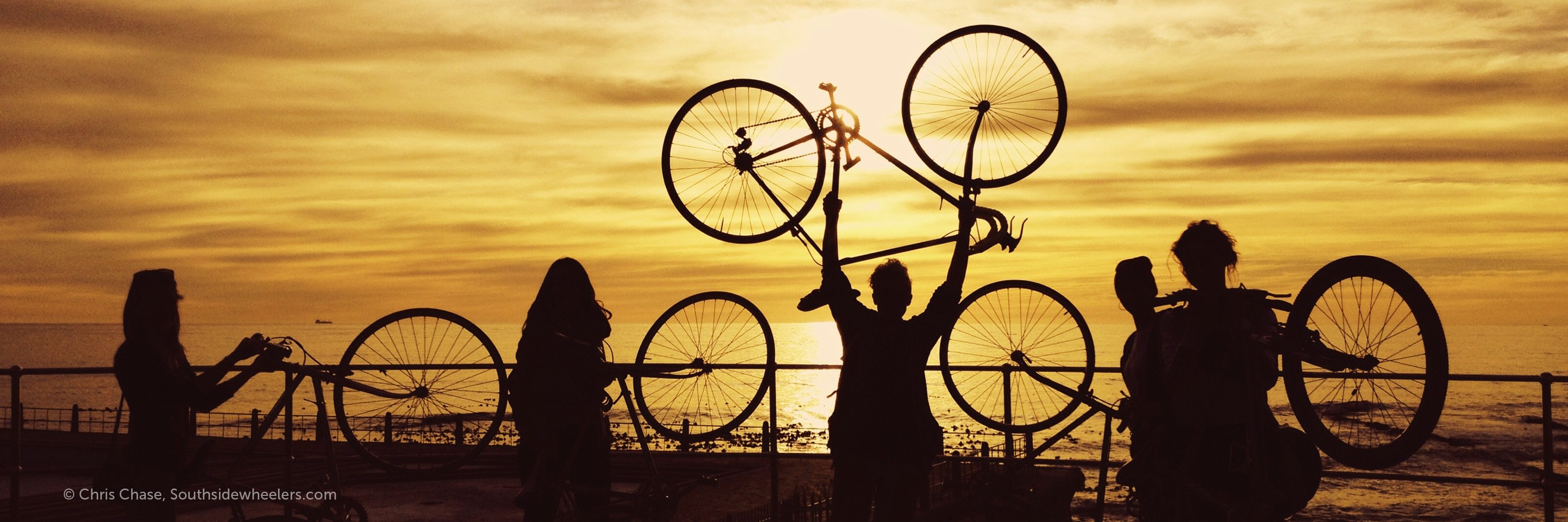 FreedomRideCT's profile banner image