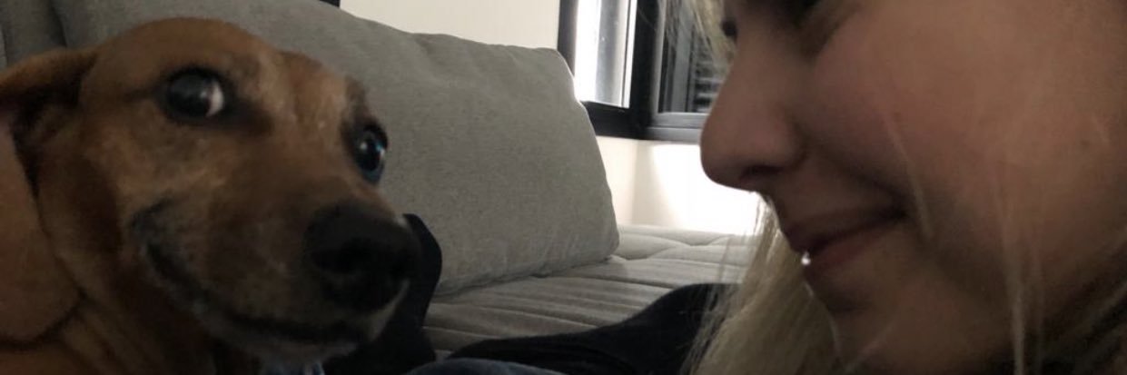 IsaLeiteee's profile banner image