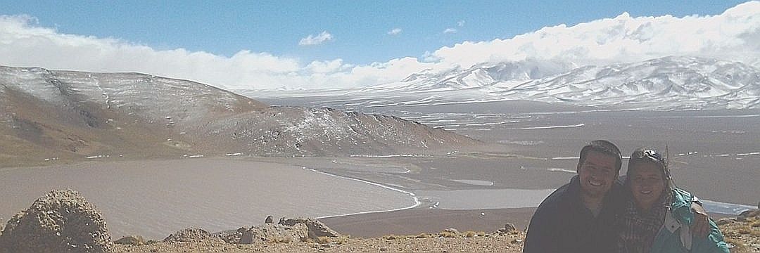 Ignacio🌜🦖🇦🇷 banner