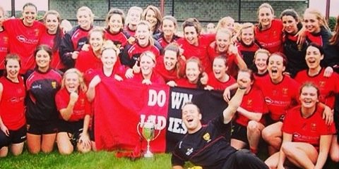 meghandoherty_'s profile banner image