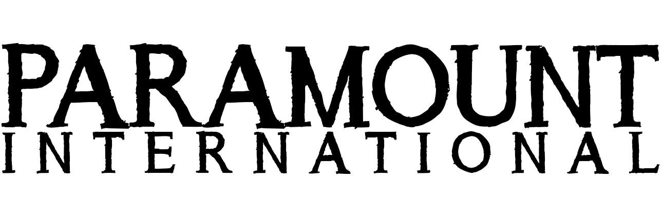 paramountint's profile banner image