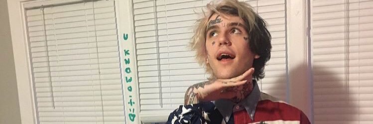 loverboycamp's profile banner image