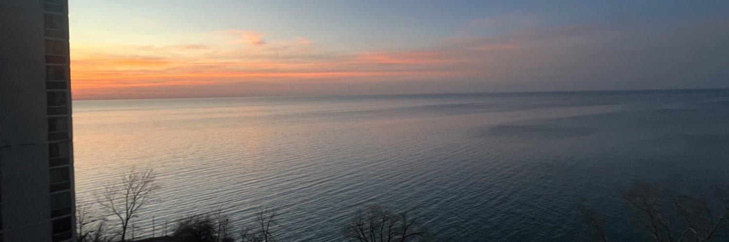 thareeljuke's profile banner image
