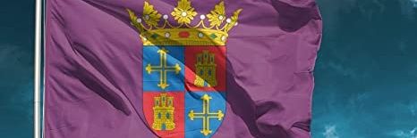 Rodrigo San Martín Franco banner