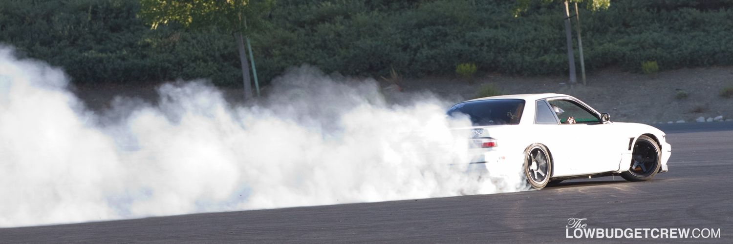 world_drift's profile banner image